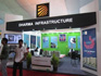 exhibtionstallrealestate/album/exhibitions companies in delhi.jpg